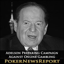 sheldon-adelson