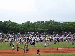 DSCF1307.JPG