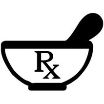 Rx