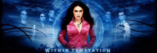 Within Temptation 致命誘惑樂團 1.jpg