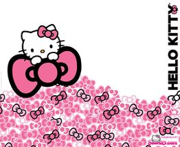 Hello-Kitty-hello-kitty-25604641-1280-1040