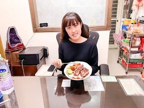 S__2744335.jpg