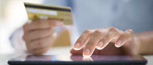 刷卡換現金,線上服務信用卡換現金