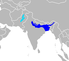 Cetacea_range_map_South_Asian_river_dolphin.png