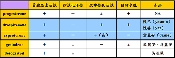 未命名.png