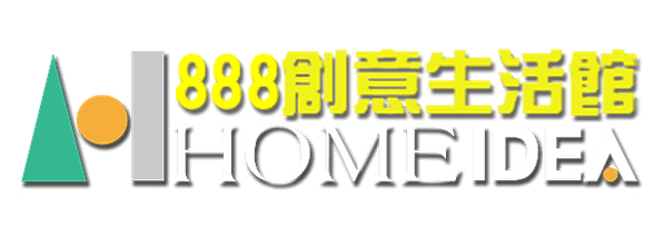 888-LOGO