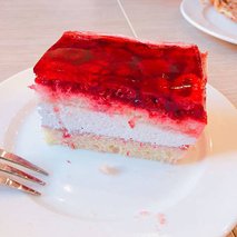 2019-02-13 13.20.21.jpg