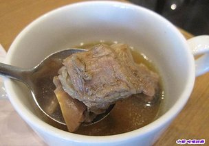 藥燉排骨湯 (1).jpg