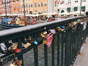 IMG_3592.JPG