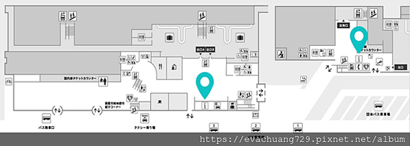 【遊記】函館第一天(上)，從JR函館出發，村上海膽、金森紅磚