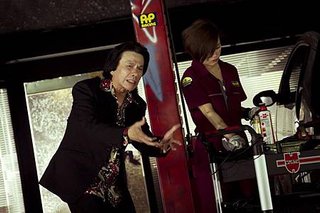 大尾鱸鰻5