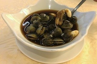 兄弟飯店 (4)
