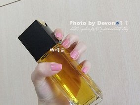 爵士 060