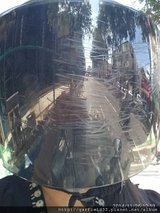C360_2014-11-26-12-19-21-749