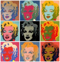 warhol-1967x.jpg