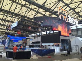 IMG_5443.JPG