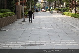 台北至聖里勸學小徑IMG_5080