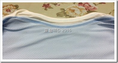 UNIQLO BABY 包臀衣體驗活動~AIRism系列好穿