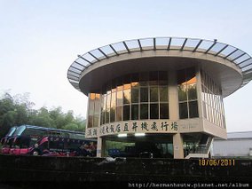 2011-06-18  進香溪頭   006