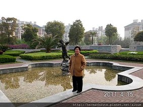 2011-04-15  江南明珠苑   002.JPG