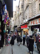 2015-12-24  伊斯坦堡有頂大市集   077.jpg