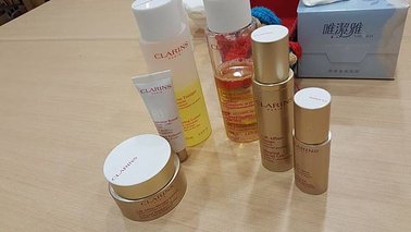 20160627_192028.jpg