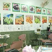 DSCN7242.JPG