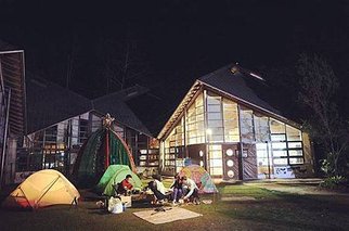 S__30007312.jpg