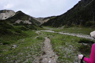 613-回南湖山屋-.JPG