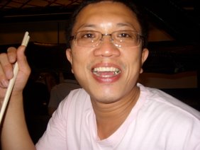 IMG_0852.JPG
