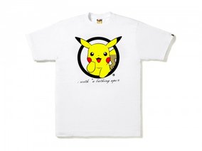 bape-pokemon-pikachu.jpg