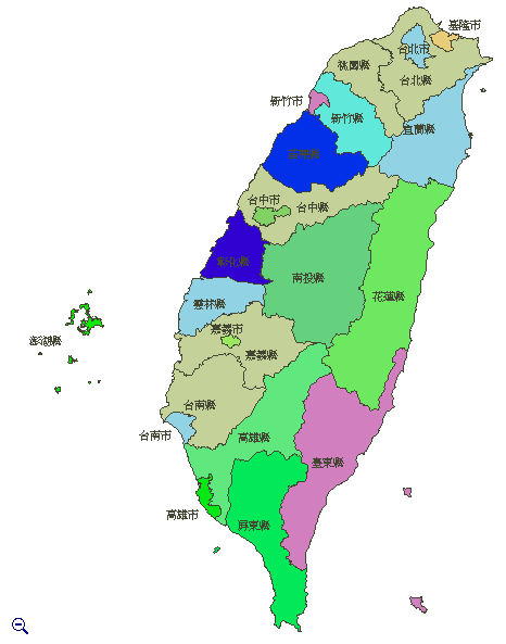 taiwan_work_large.gif