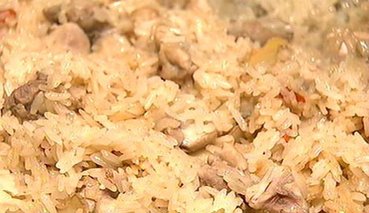 麻油雞飯.jfif