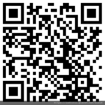 3ee5e1dc-86a1-4c89-817e-0b20cbb482c9.png
