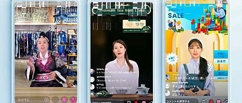 手機就能拍？828來了，數字人製作要“變天”了