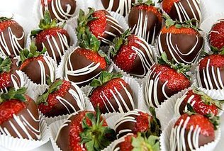 chocolate-dipped-strawberries8