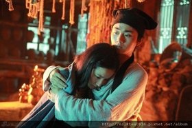 倩女幽魂11.jpg