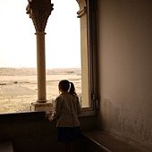 P1200428.JPG