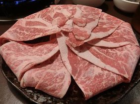 推薦台北市好吃麻辣火鍋、酸菜白肉鍋 【史記精緻鴛鴦鍋】史記牛肉麵