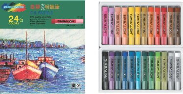 24色大支粉蠟筆.jpg