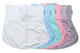 銀盾抗UV