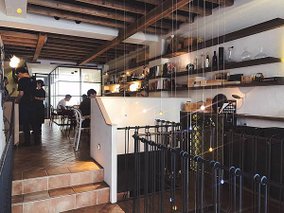彼刻義式餐酒館03.jpg