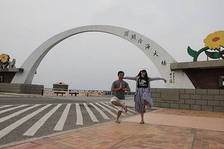 DSCN8073-7.JPG