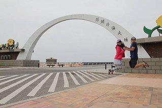 DSCN8073-8.JPG