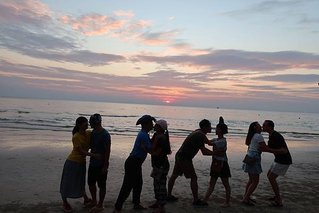 IMG_2301.JPG
