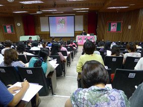 P1010421.JPG