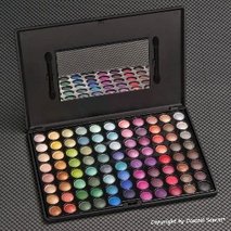 88ultrashimmereyeshadowpalette_300.jpg