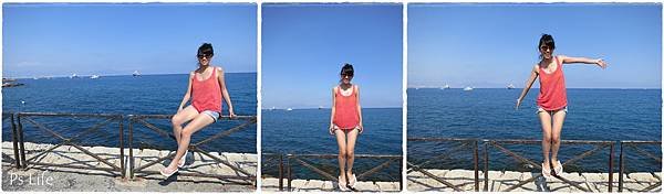 IMG_1478-horz