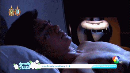 obxwnj83y3ZDK4xJufU-o.gif