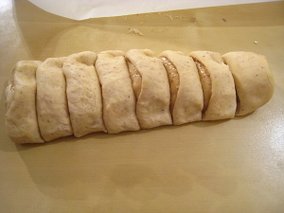 IMG_0062.JPG